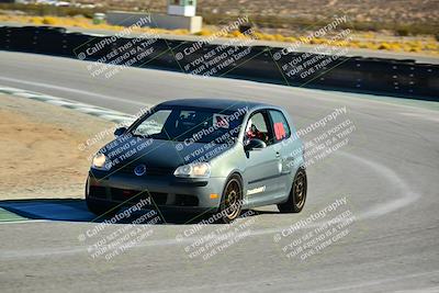 media/Nov-01-2025-Speed Ventures (Sat) [[3969607d77]]/Yellow Group/Session 1 (Turns 1 and 3)/